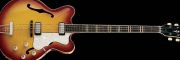 hct5007sb Verythin Bass